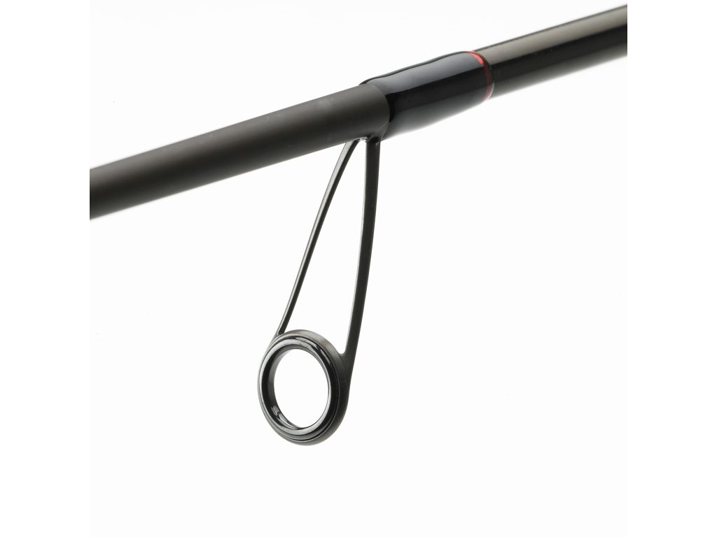 W4 Utrastick 210cm M